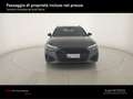 Audi A4 Avant 45 2.0 TFSI S line edition quattro S tronic Grigio - thumbnail 2