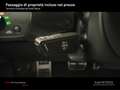 Audi A4 Avant 45 2.0 TFSI S line edition quattro S tronic Grigio - thumbnail 14