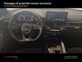 Audi A4 Avant 45 2.0 TFSI S line edition quattro S tronic Grigio - thumbnail 7