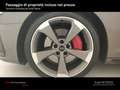 Audi A4 Avant 45 2.0 TFSI S line edition quattro S tronic Grigio - thumbnail 10