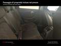 Audi A4 Avant 45 2.0 TFSI S line edition quattro S tronic Grigio - thumbnail 9