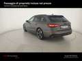 Audi A4 Avant 45 2.0 TFSI S line edition quattro S tronic Grigio - thumbnail 4
