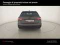 Audi A4 Avant 45 2.0 TFSI S line edition quattro S tronic Grigio - thumbnail 5