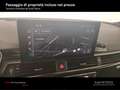 Audi A4 Avant 45 2.0 TFSI S line edition quattro S tronic Grigio - thumbnail 15