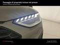 Audi A4 Avant 45 2.0 TFSI S line edition quattro S tronic Grigio - thumbnail 11