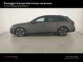 Audi A4 Avant 45 2.0 TFSI S line edition quattro S tronic Grigio - thumbnail 3