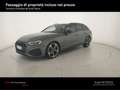 Audi A4 Avant 45 2.0 TFSI S line edition quattro S tronic Grigio - thumbnail 1