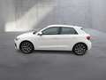 Audi A1 25 TFSI intense Weiß - thumbnail 2