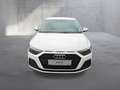 Audi A1 25 TFSI intense Weiß - thumbnail 5