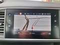 Peugeot 308 SW Active1.2 Pure tech. / 3D geconnecteerde navi. Azul - thumbnail 15