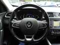 Renault Kadjar 1.2 TCe Bose Camera Stoelverwarming Noir - thumbnail 13