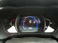 Renault Kadjar 1.2 TCe Bose Camera Stoelverwarming Noir - thumbnail 16