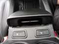 Renault Kadjar 1.2 TCe Bose Camera Stoelverwarming Noir - thumbnail 19