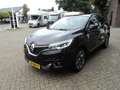 Renault Kadjar 1.2 TCe Bose Camera Stoelverwarming Noir - thumbnail 3