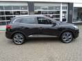 Renault Kadjar 1.2 TCe Bose Camera Stoelverwarming Noir - thumbnail 8