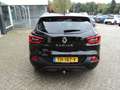 Renault Kadjar 1.2 TCe Bose Camera Stoelverwarming Noir - thumbnail 6