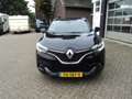 Renault Kadjar 1.2 TCe Bose Camera Stoelverwarming Noir - thumbnail 2