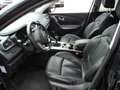 Renault Kadjar 1.2 TCe Bose Camera Stoelverwarming Noir - thumbnail 10
