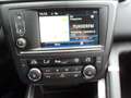 Renault Kadjar 1.2 TCe Bose Camera Stoelverwarming Noir - thumbnail 17