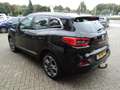Renault Kadjar 1.2 TCe Bose Camera Stoelverwarming Noir - thumbnail 5