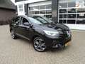 Renault Kadjar 1.2 TCe Bose Camera Stoelverwarming Noir - thumbnail 1
