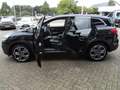 Renault Kadjar 1.2 TCe Bose Camera Stoelverwarming Noir - thumbnail 9