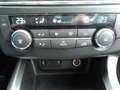 Renault Kadjar 1.2 TCe Bose Camera Stoelverwarming Noir - thumbnail 18