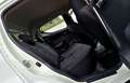 Suzuki Alto 1.0i Essence Euro 5 GT Sport 5Portes Garantie 1 AN Blanc - thumbnail 11