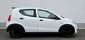 Suzuki Alto 1.0i Essence Euro 5 GT Sport 5Portes Garantie 1 AN Blanc - thumbnail 5