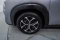 Citroen C3 Aircross BlueHDi S&S Plus 110 Plateado - thumbnail 11
