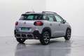 Citroen C3 Aircross BlueHDi S&S Plus 110 Plateado - thumbnail 6