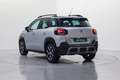 Citroen C3 Aircross BlueHDi S&S Plus 110 Plateado - thumbnail 9