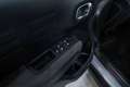Citroen C3 Aircross BlueHDi S&S Plus 110 Plateado - thumbnail 18