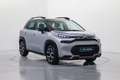 Citroen C3 Aircross BlueHDi S&S Plus 110 Plateado - thumbnail 3