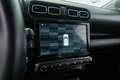 Citroen C3 Aircross BlueHDi S&S Plus 110 Plateado - thumbnail 27