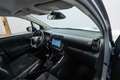 Citroen C3 Aircross BlueHDi S&S Plus 110 Plateado - thumbnail 32