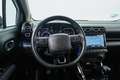 Citroen C3 Aircross BlueHDi S&S Plus 110 Plateado - thumbnail 19