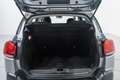Citroen C3 Aircross BlueHDi S&S Plus 110 Plateado - thumbnail 17