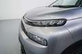 Citroen C3 Aircross BlueHDi S&S Plus 110 Plateado - thumbnail 10