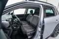 Citroen C3 Aircross BlueHDi S&S Plus 110 Plateado - thumbnail 13
