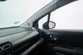 Citroen C3 Aircross BlueHDi S&S Plus 110 Plateado - thumbnail 30