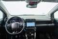 Citroen C3 Aircross BlueHDi S&S Plus 110 Plateado - thumbnail 12