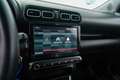 Citroen C3 Aircross BlueHDi S&S Plus 110 Plateado - thumbnail 29
