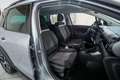 Citroen C3 Aircross BlueHDi S&S Plus 110 Plateado - thumbnail 15