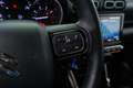 Citroen C3 Aircross BlueHDi S&S Plus 110 Plateado - thumbnail 20