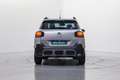 Citroen C3 Aircross BlueHDi S&S Plus 110 Plateado - thumbnail 4