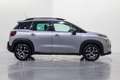 Citroen C3 Aircross BlueHDi S&S Plus 110 Plateado - thumbnail 7