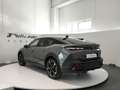 Peugeot 408 Nuova 408 - PureTech 130 S&S  EAT8 Allure Pack Gris - thumbnail 3