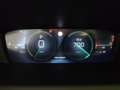 Peugeot 408 Nuova 408 - PureTech 130 S&S  EAT8 Allure Pack Gris - thumbnail 18