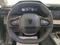 Peugeot 408 Nuova 408 - PureTech 130 S&S  EAT8 Allure Pack Gris - thumbnail 17